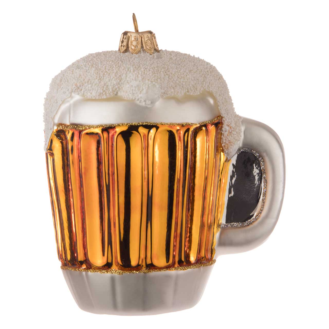 Boccale di birra