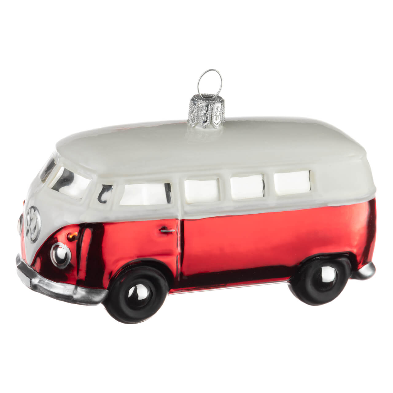 14-4849-1-Christbaumkugel-VW-Bus-rot-3