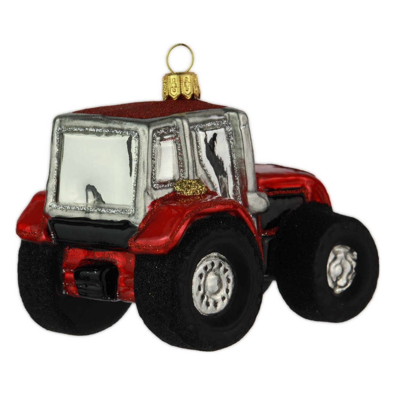 82-2452-5-Traktor-rot-2