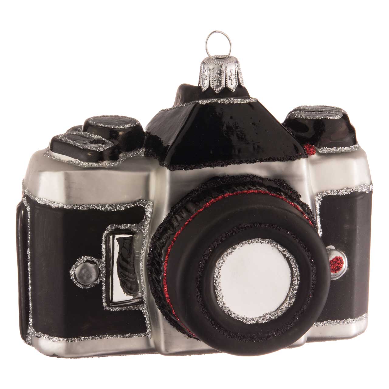 Macchina fotografica Macchina fotografica