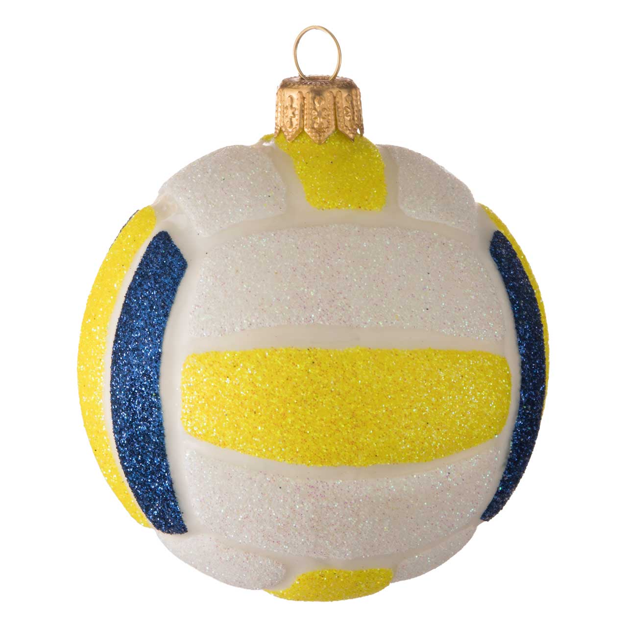 Pallavolo colorata