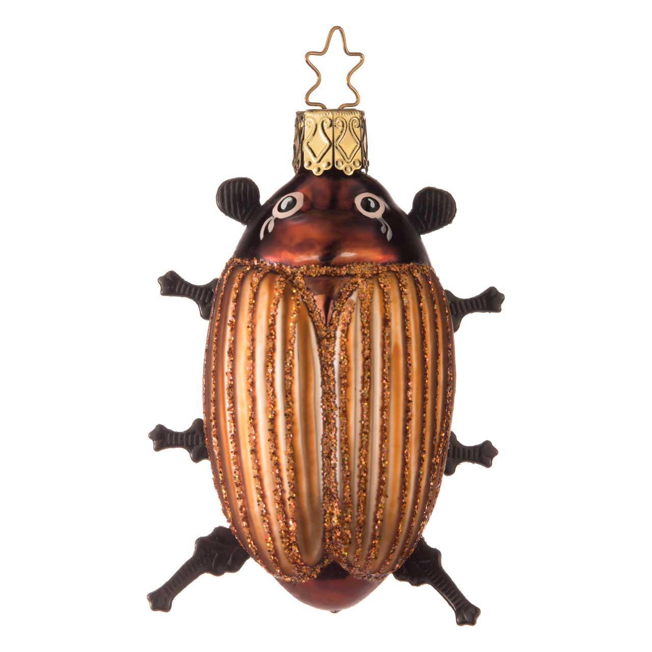 Cockchafer