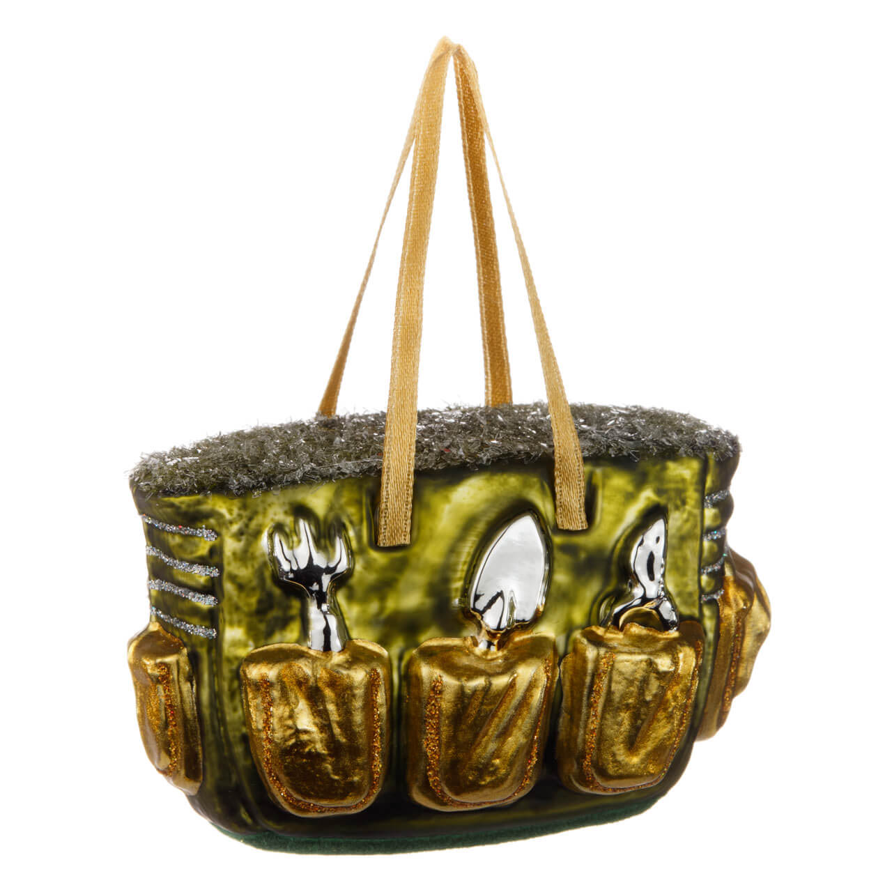 28-4787-6-Gartentasche-1 Borsa da giardino