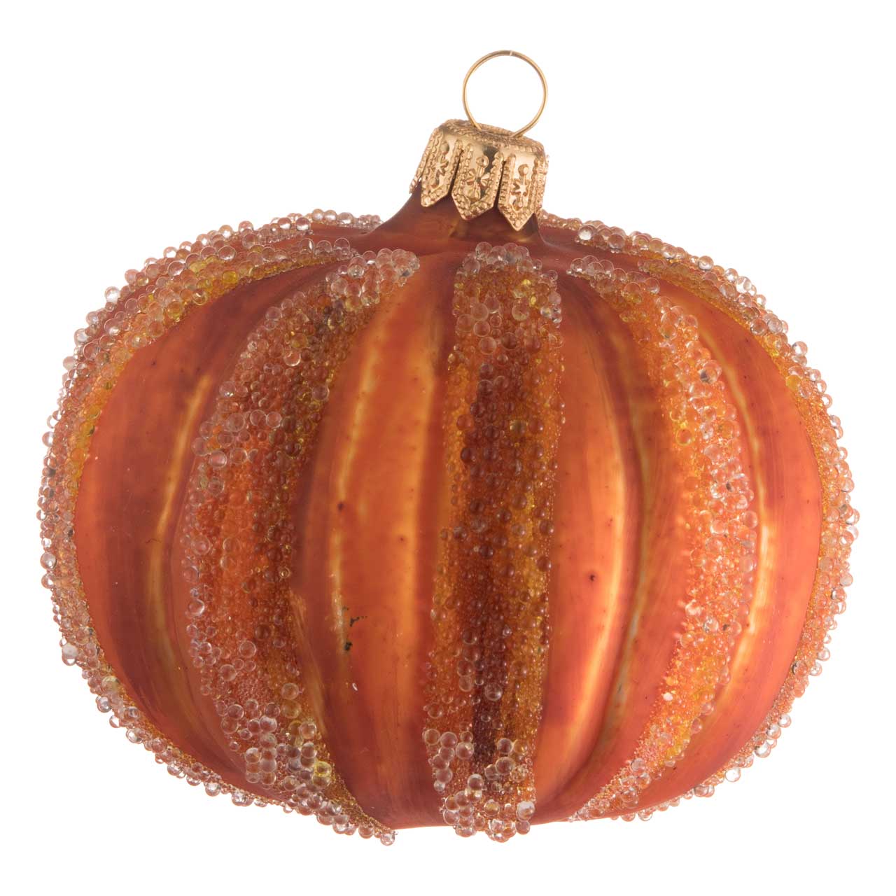 Zucca