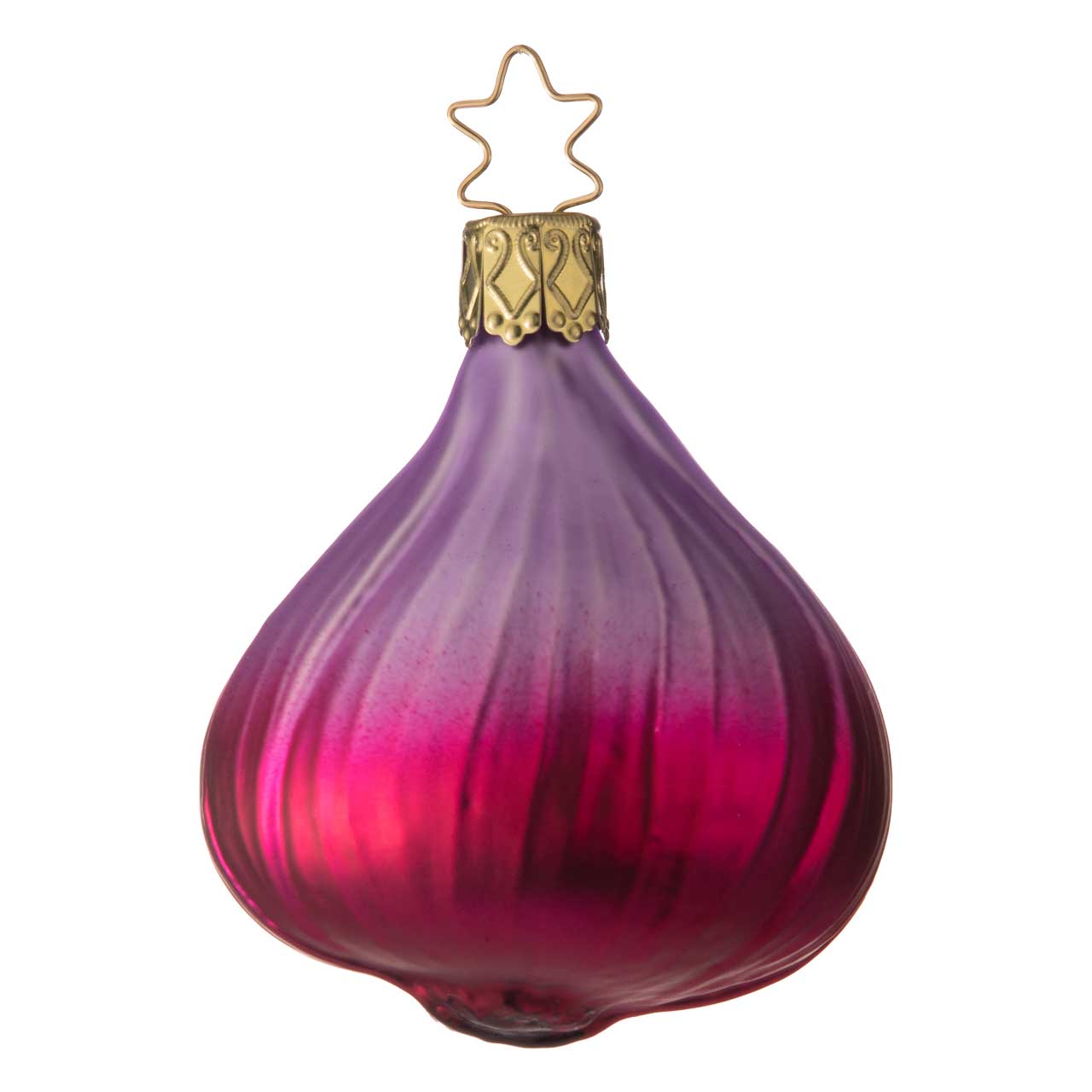 Cipolla rossa