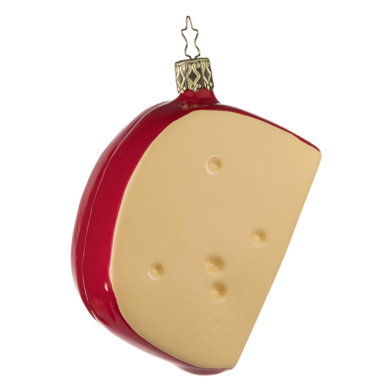 Formaggio Gouda