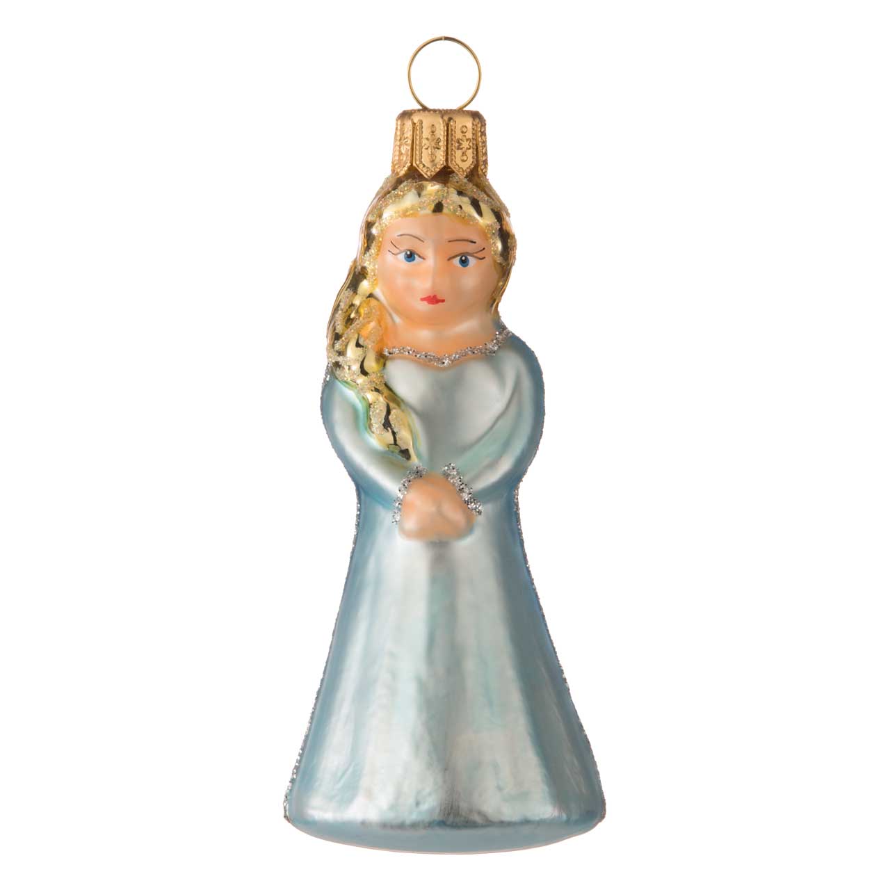 La regina delle nevi