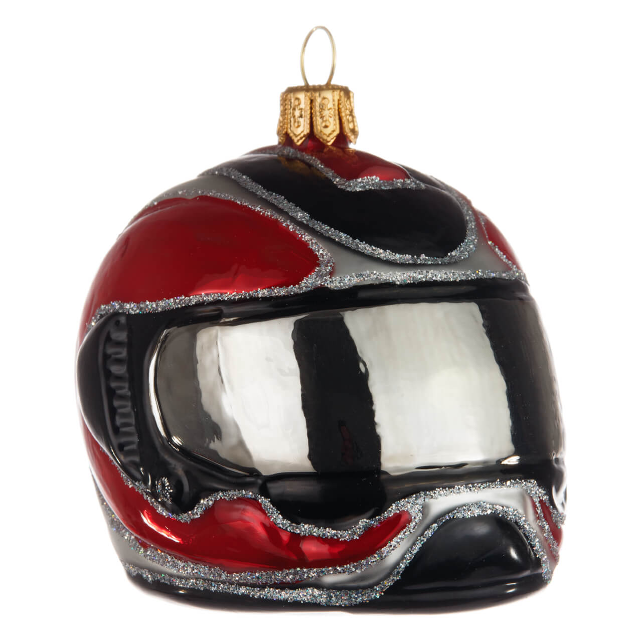 82-2977-3-Motorradhelm-1 Casco da moto