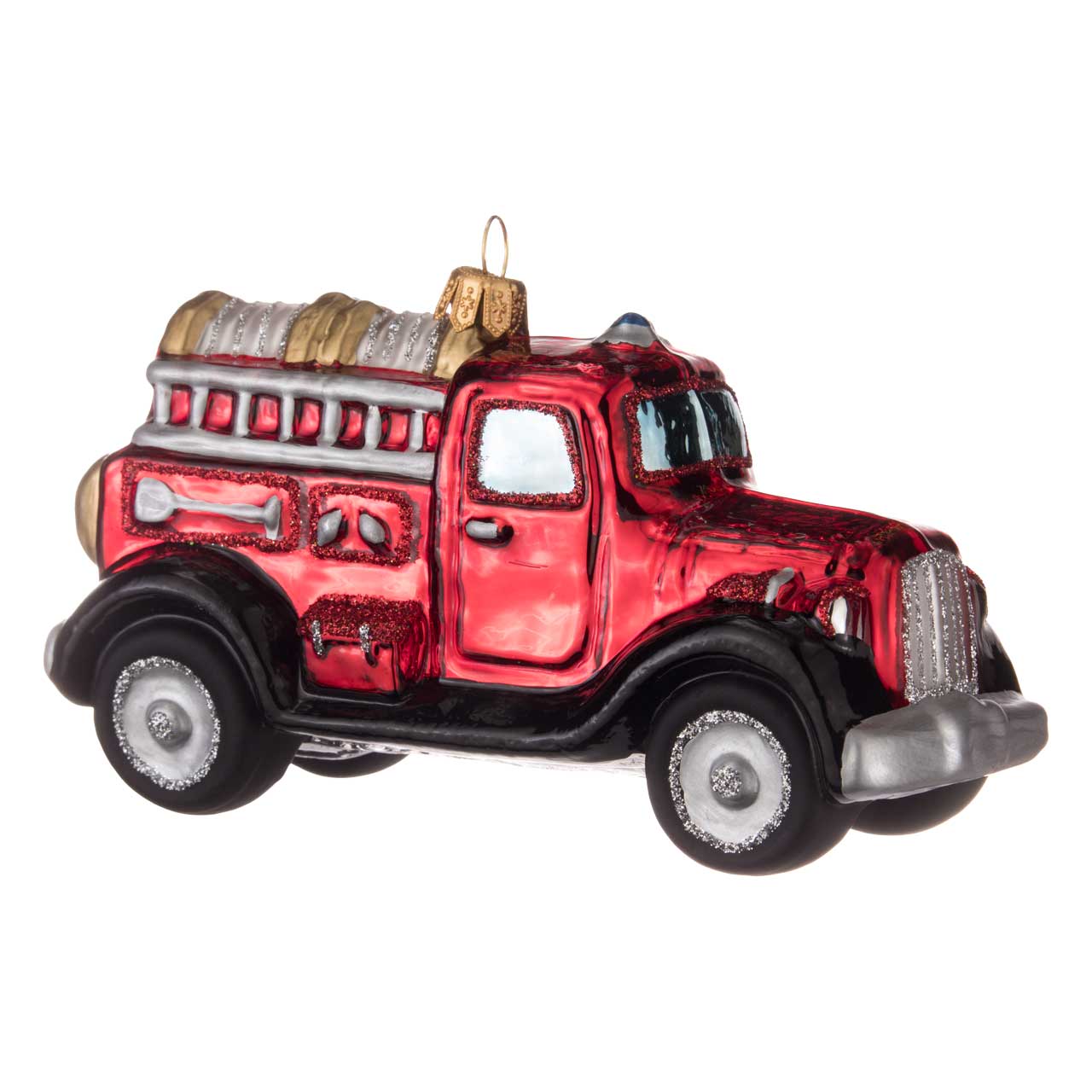 Autopompa storica Autopompa storica