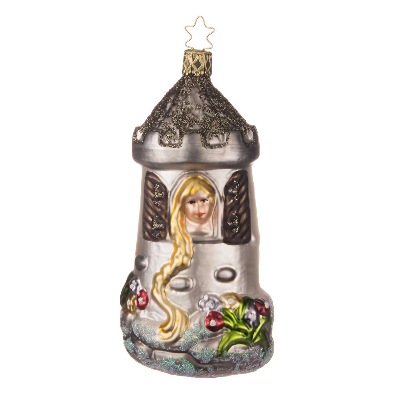 Raperonzolo Raperonzolo