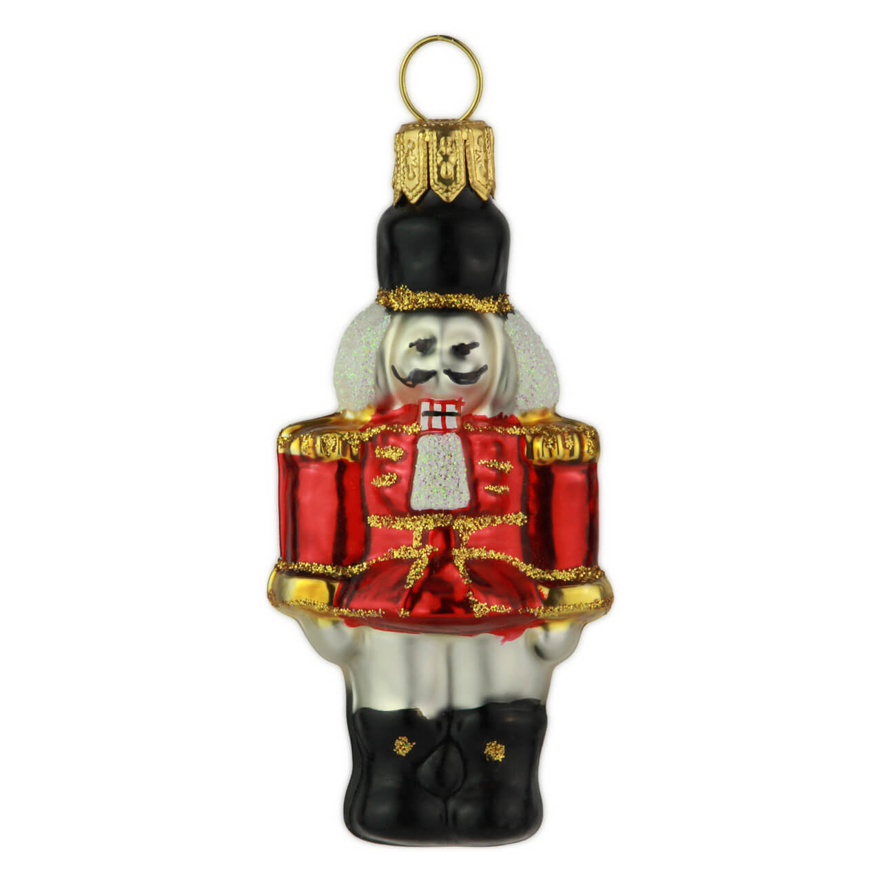 67-4818-7-Nussknacker-mini-1 Schiaccianoci piccolo