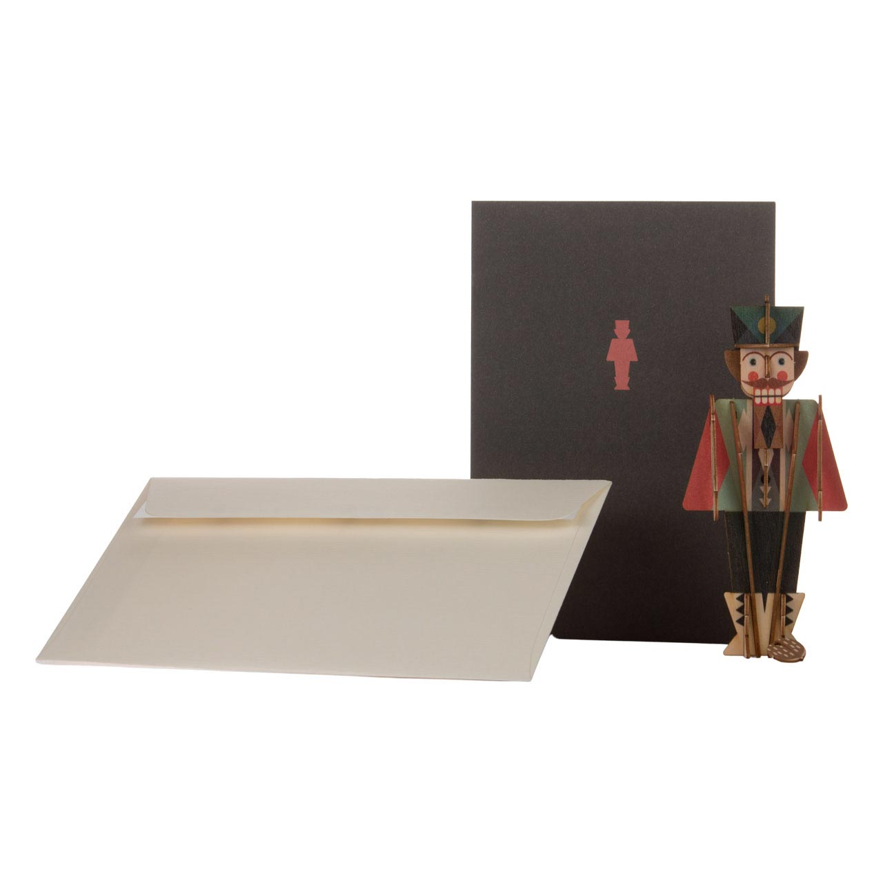 Schiaccianoci Schiaccianoci