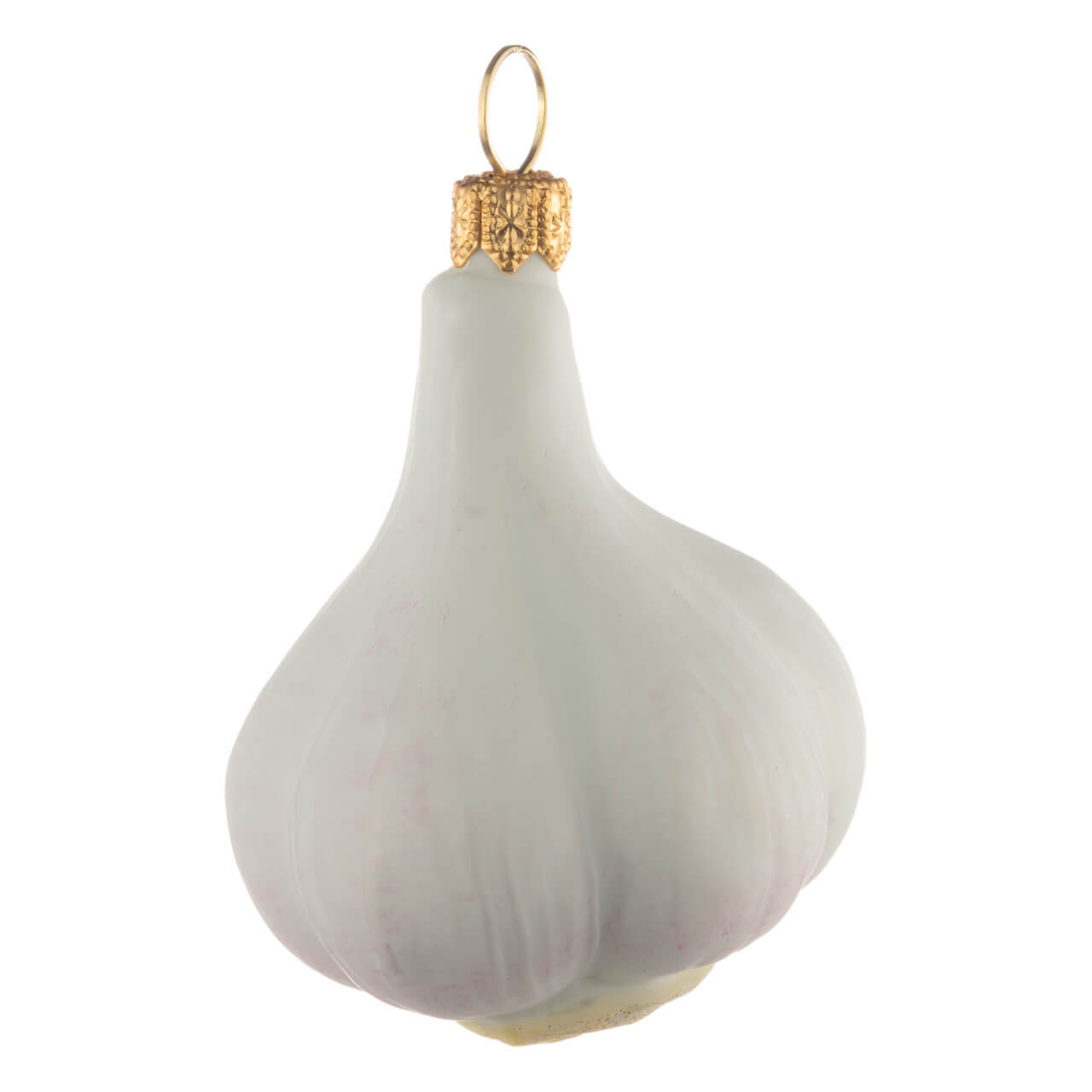 28-7193-2-Knoblauch-1 Aglio