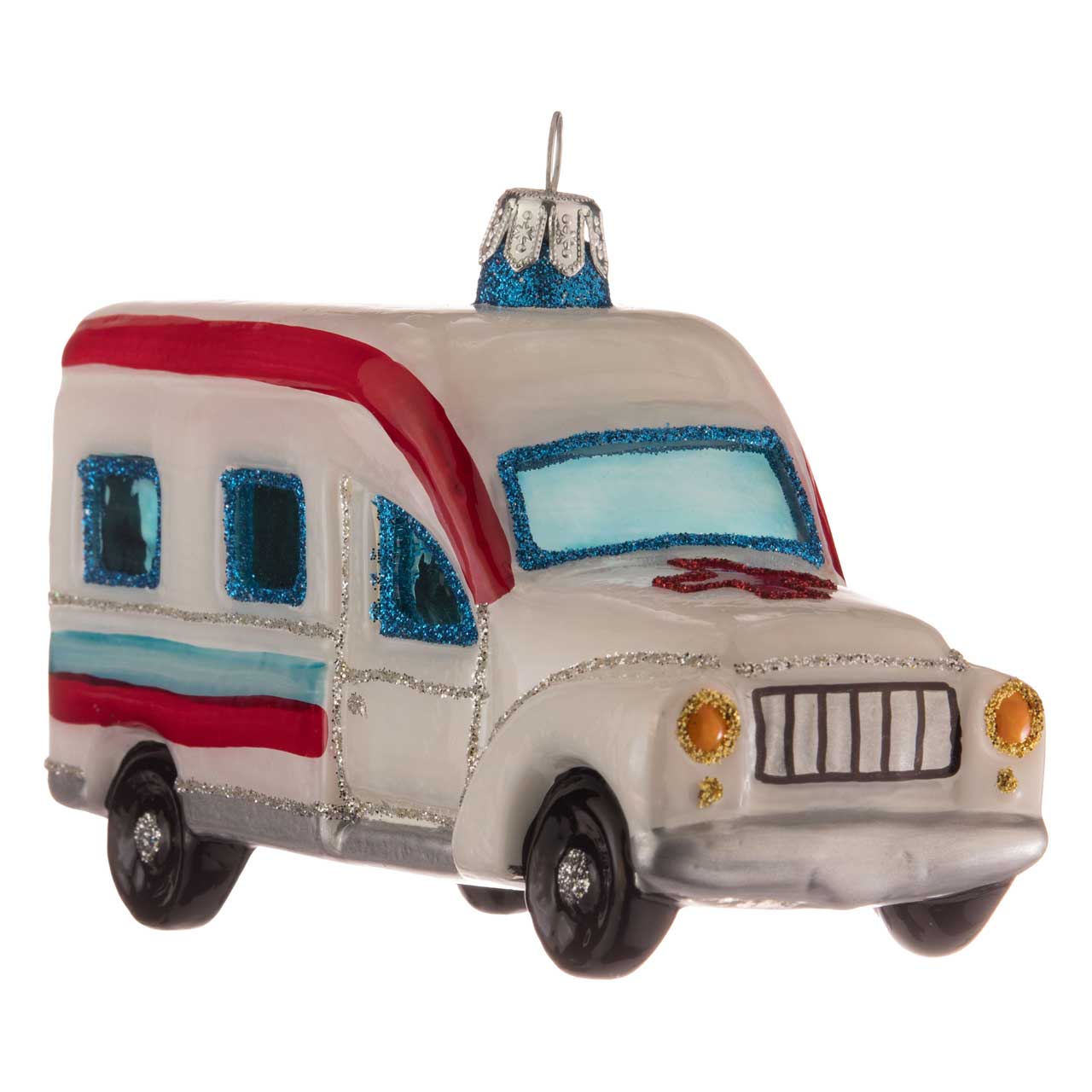 ambulanza nostalgica ambulanza nostalgica