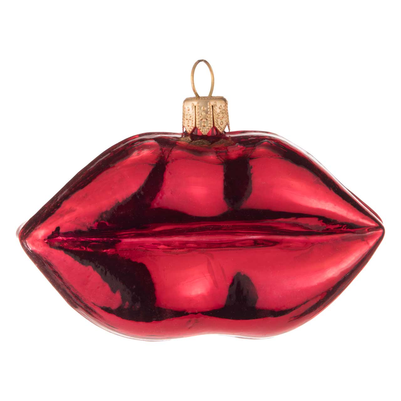 Bocca da baciare Bocca da baciare