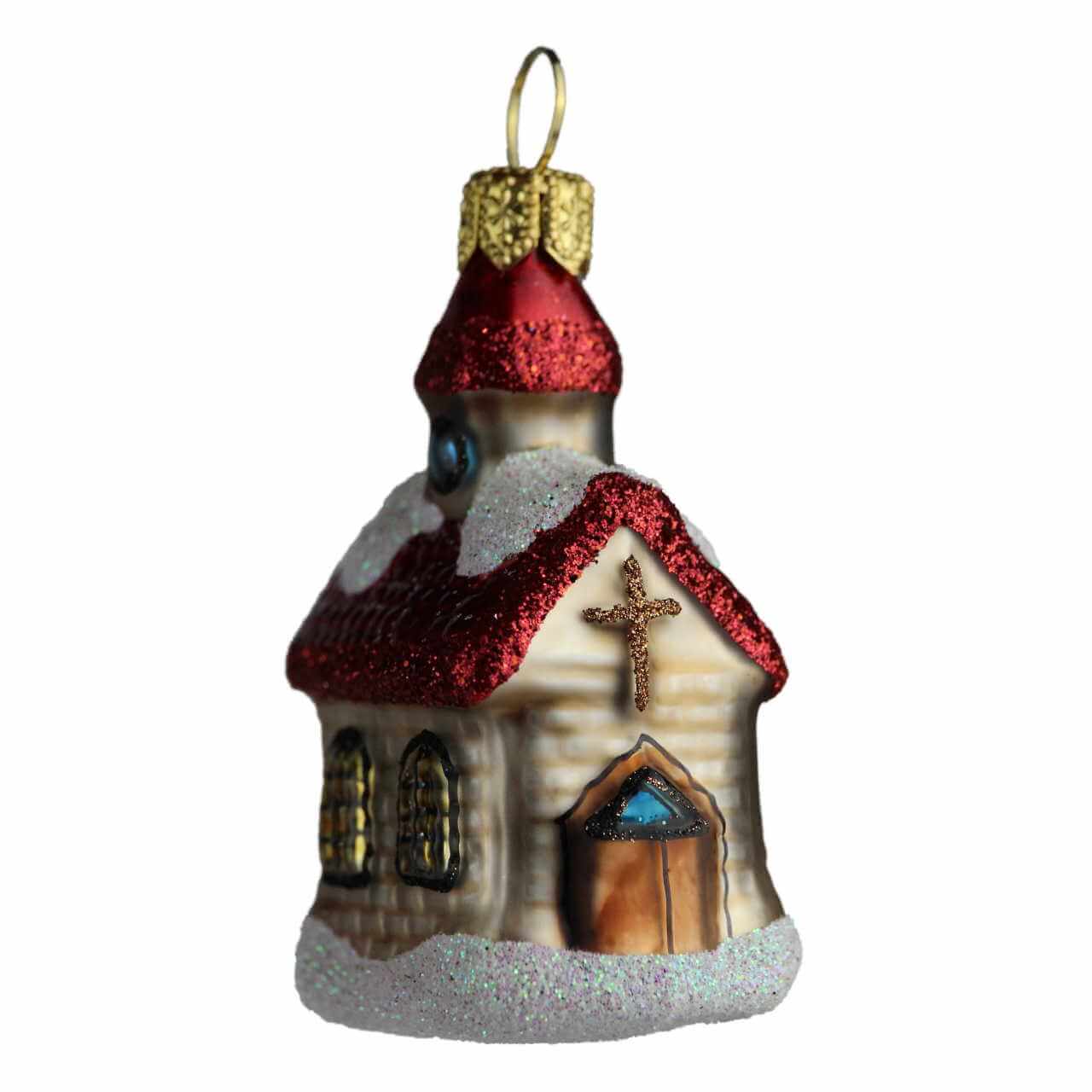 58-7802-3-Christbaumkugel-Kirche-mini-1