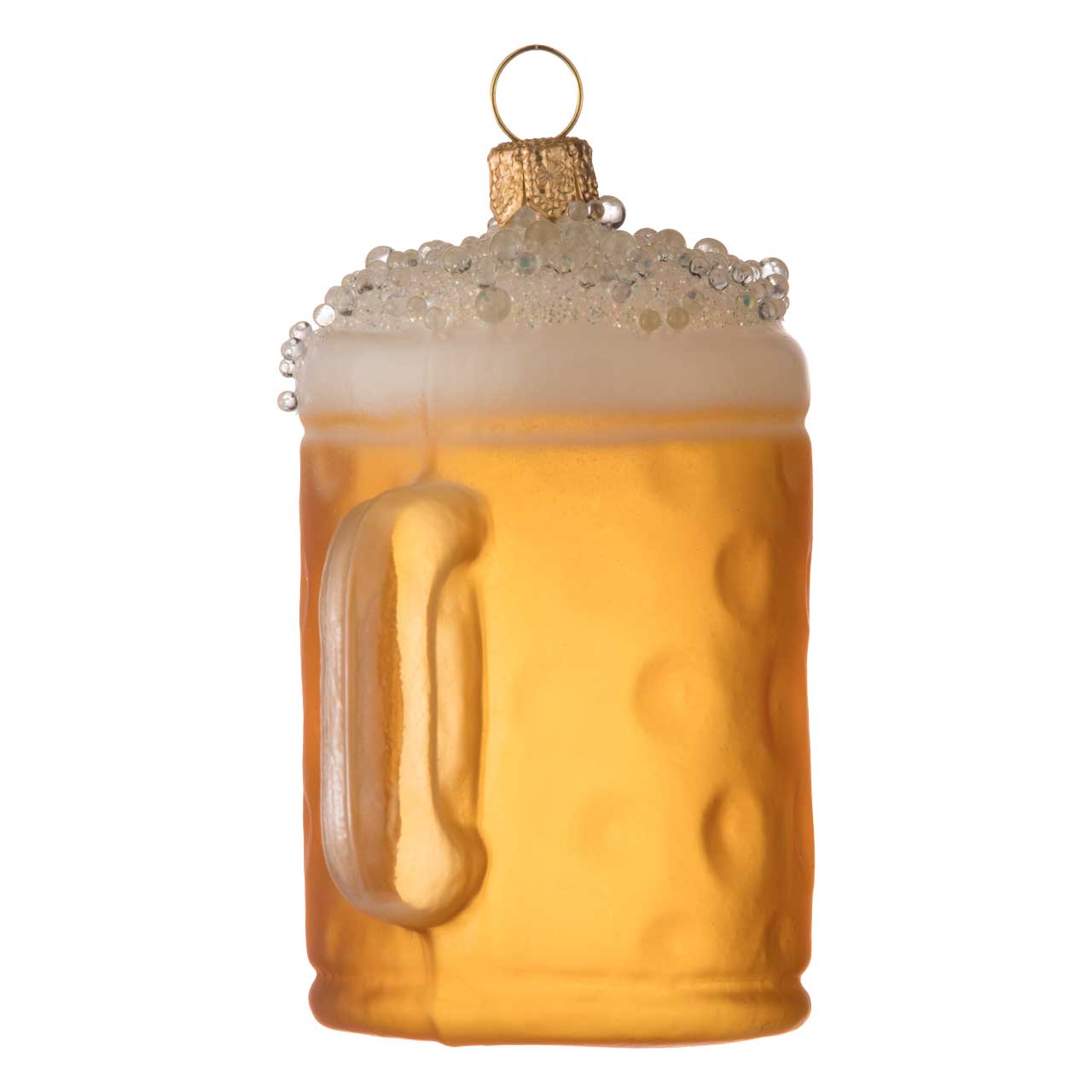 boccale da birra
