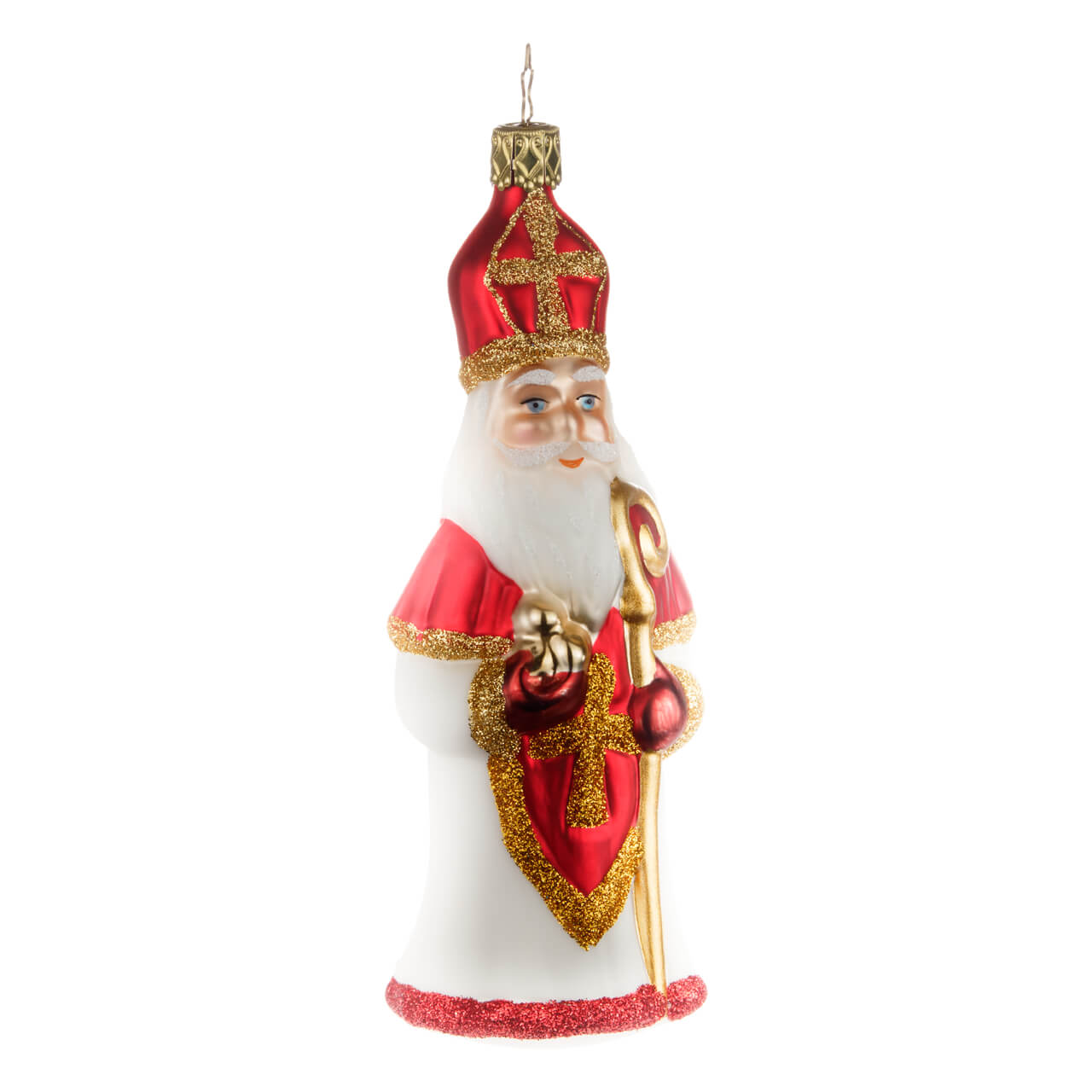 21-8606-6-Nikolaus-klassisch-1 San Nicola