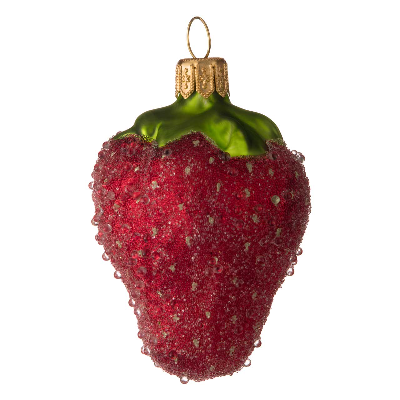 Fragola
