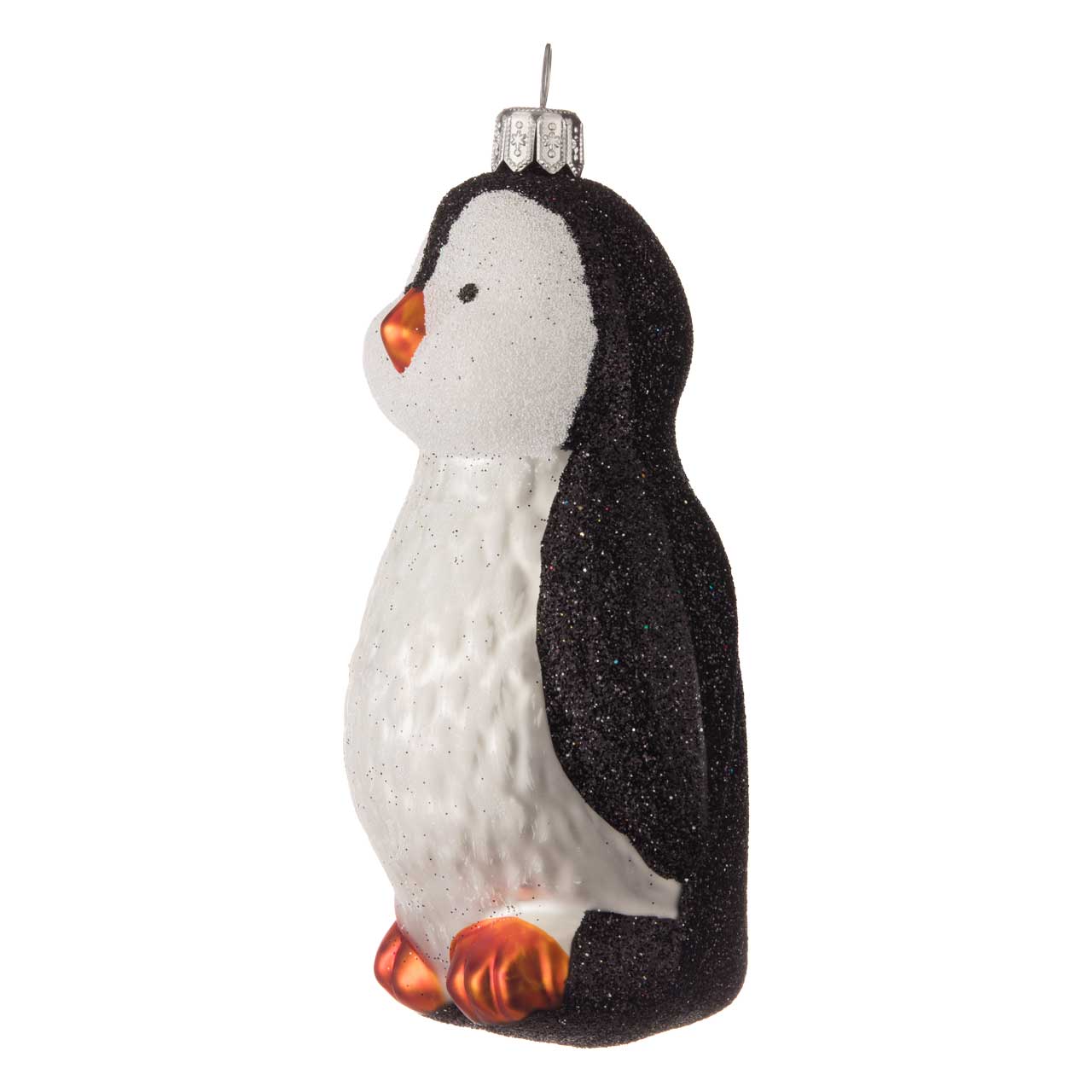 Pinguino gigante