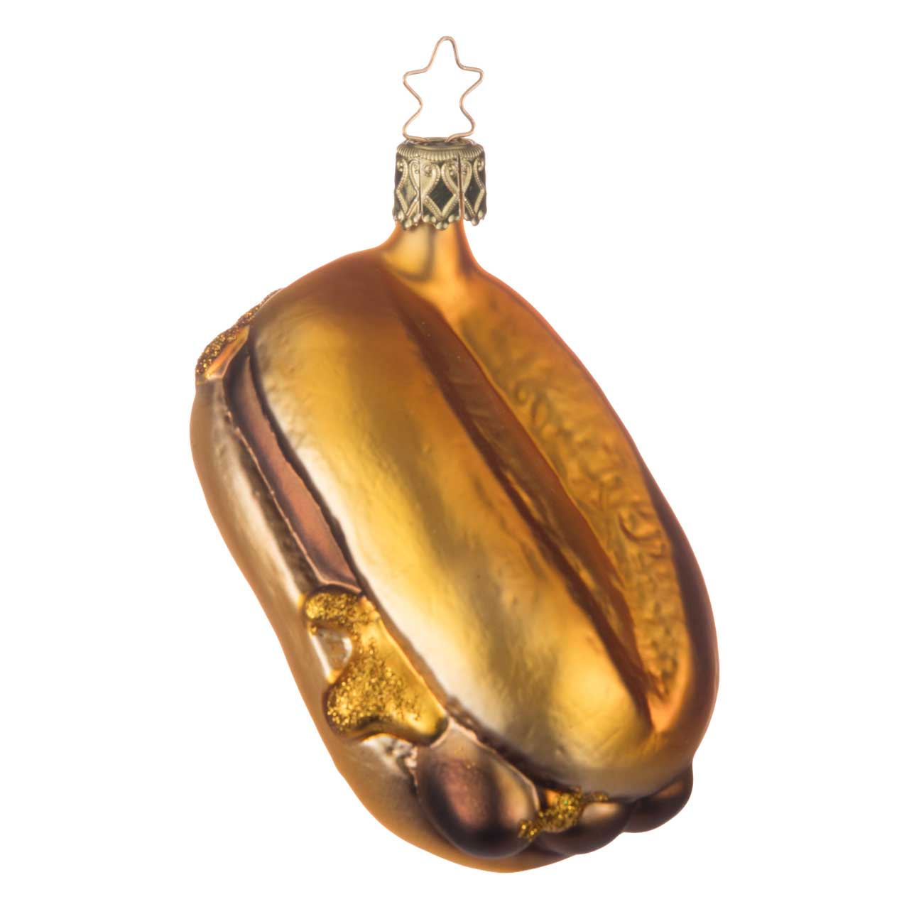 Tre di fila Tre di fila