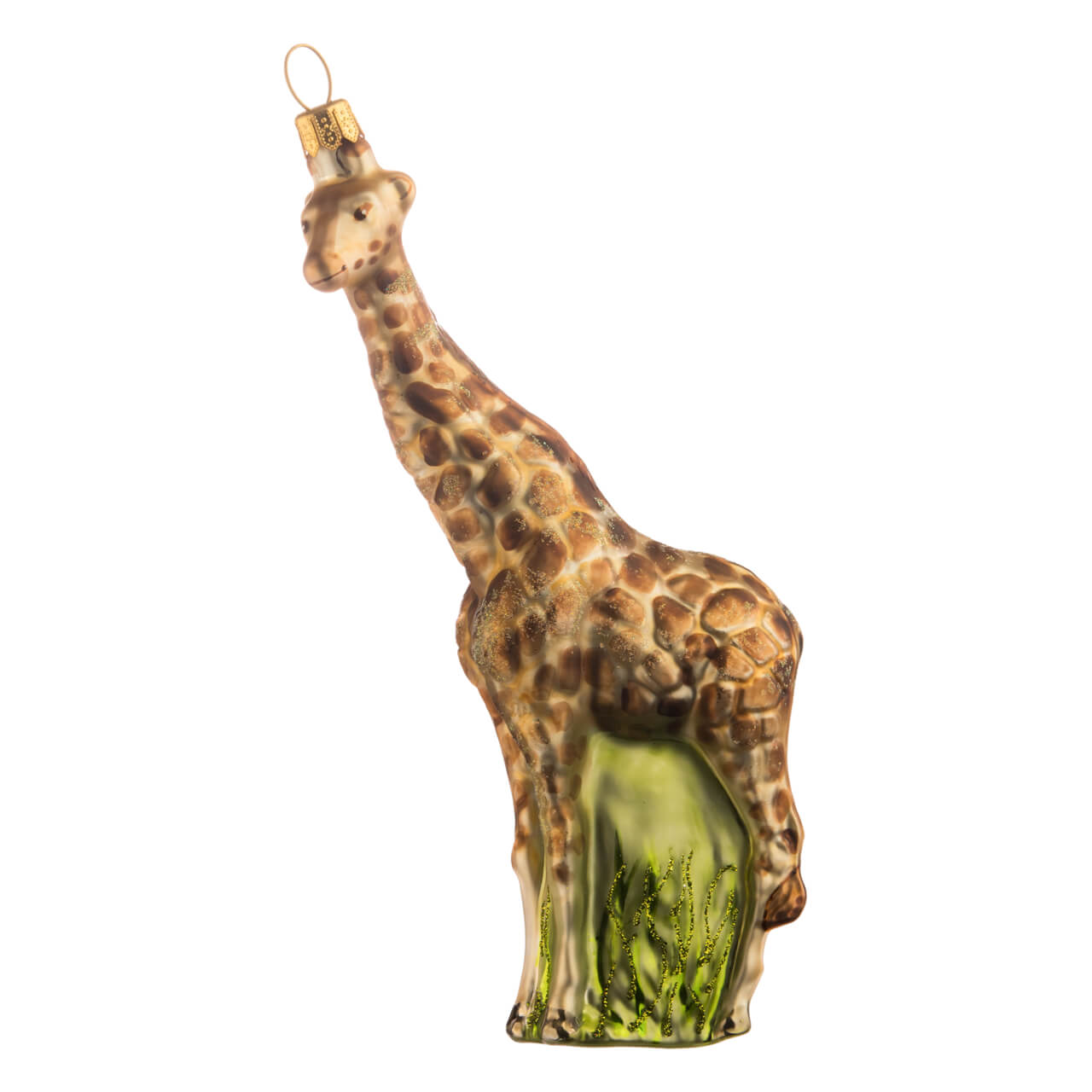 Giraffa