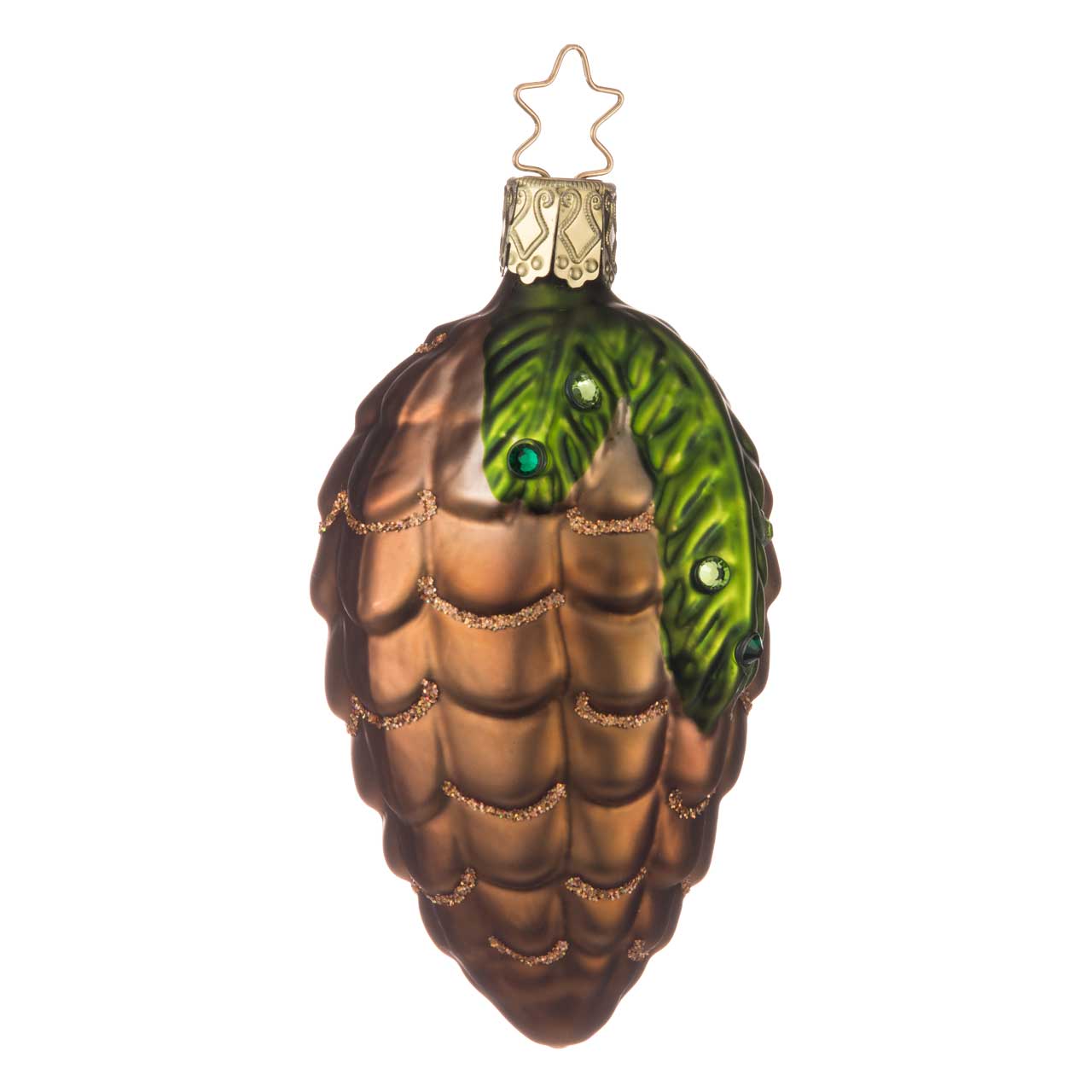 splendida pigna splendida pigna