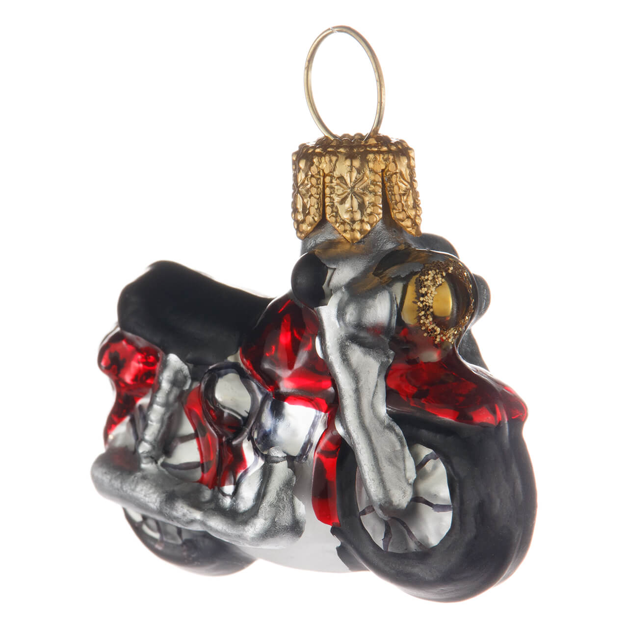 58-1542-4-Motorrad-mini-1