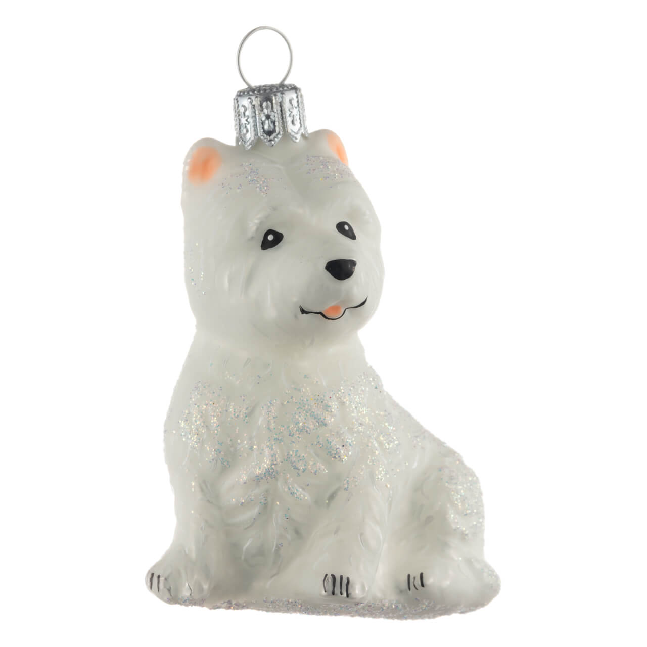 14-5229-0-West-Highland-Terrier-1 Terrier bianco delle Highlands occidentali