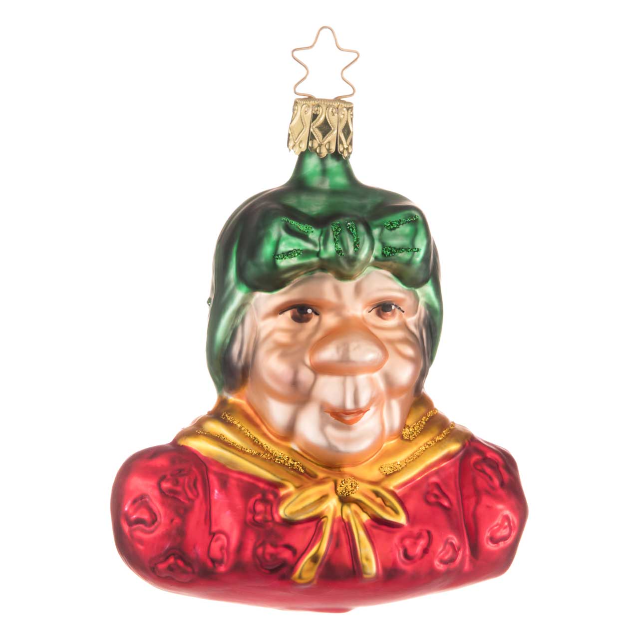 Vedova Bolte Vedova Bolte