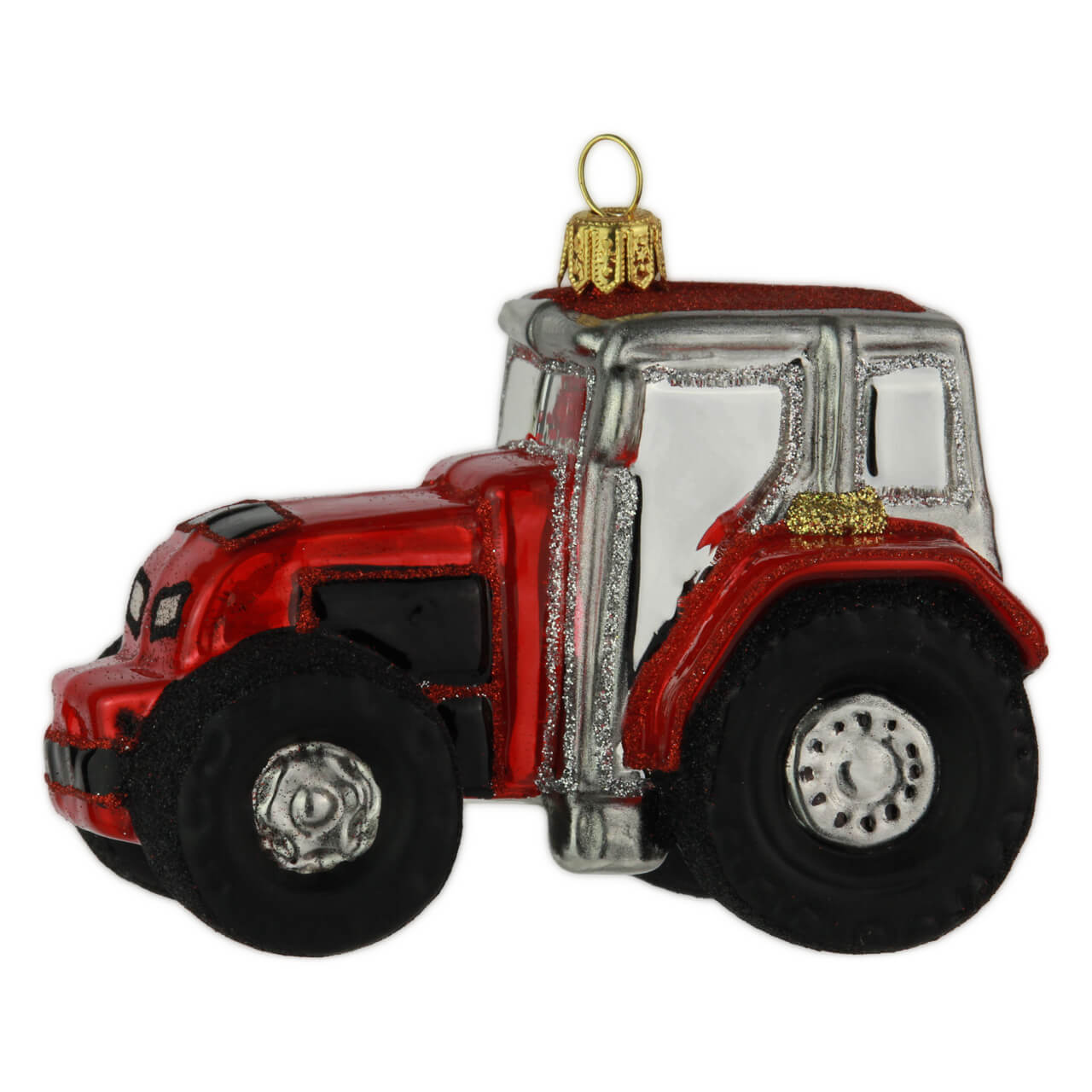 82-2452-5-Traktor-rot-3