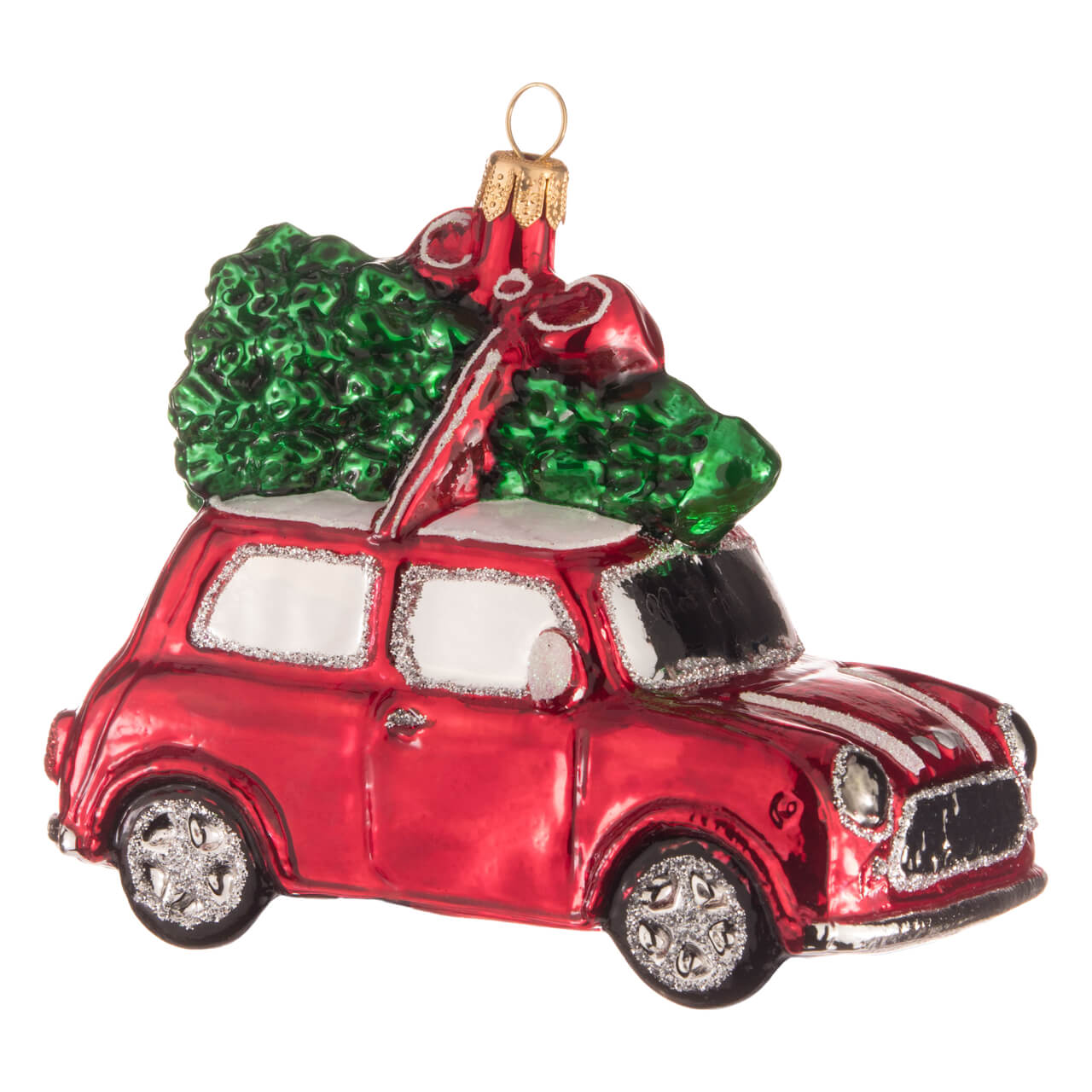 Acquisto di alberi Acquisto di alberi