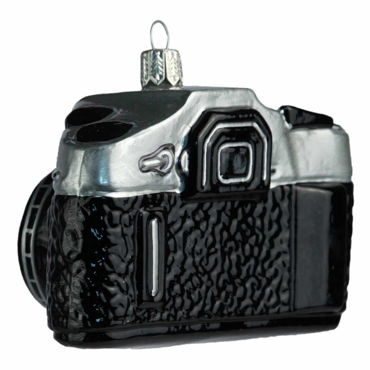 43-2662-8-Leica-3
