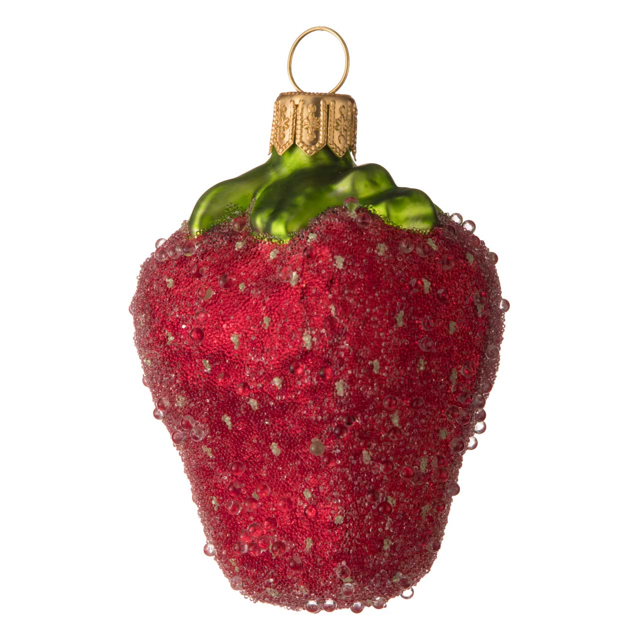Fragola