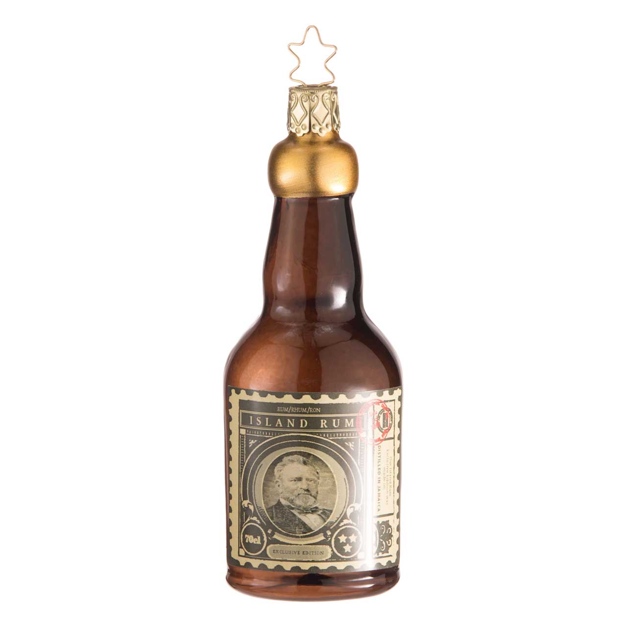 Rum islandese Rum islandese