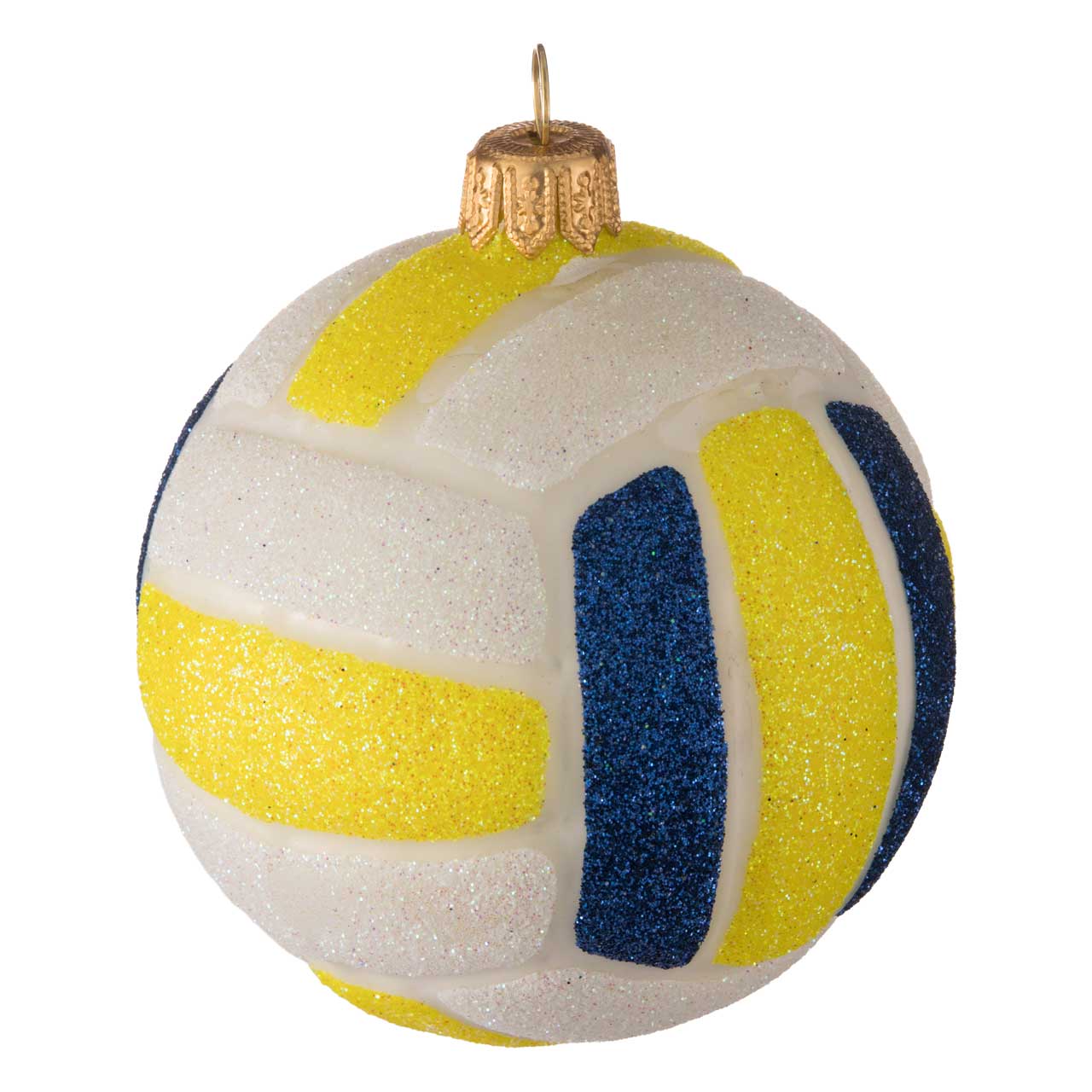 Pallavolo colorata