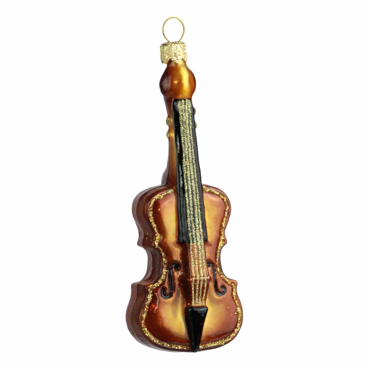 Violino