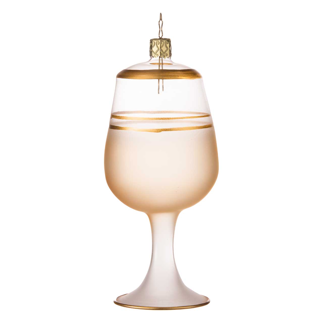 Vino bianco