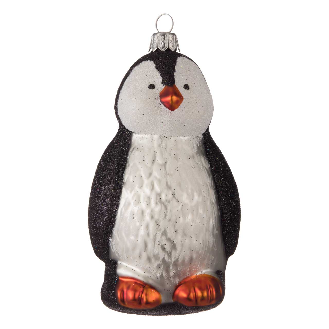 Pinguino gigante