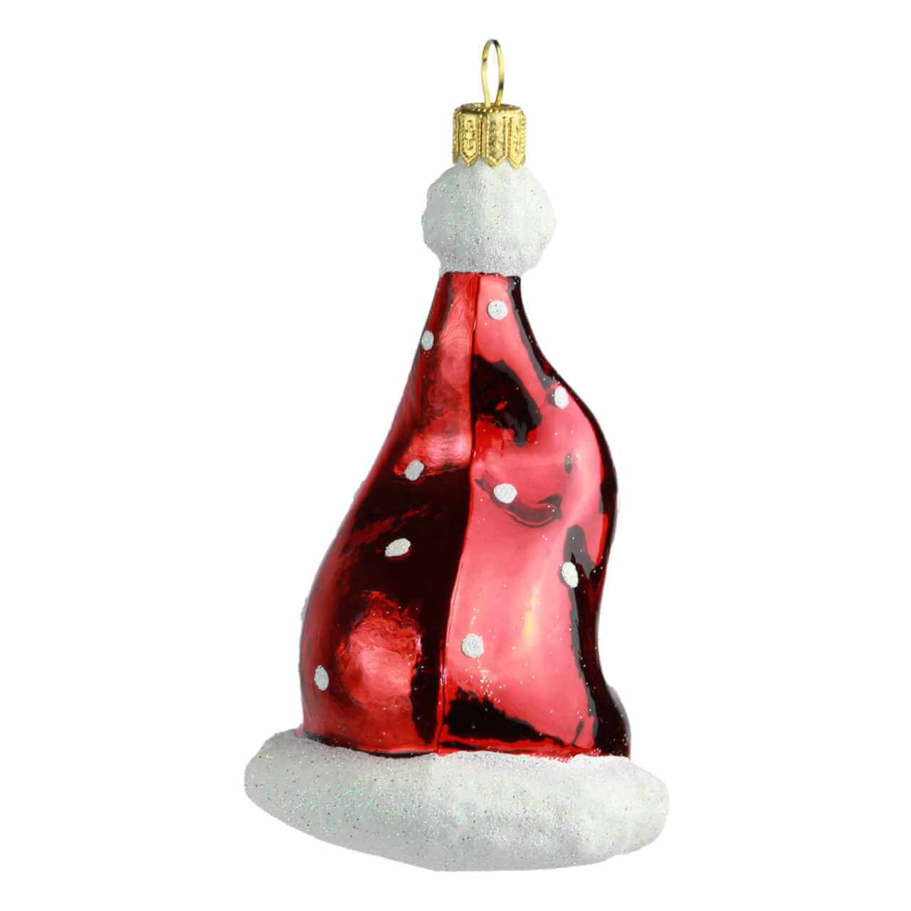 67-3439-5-Santas-Zipfelmuetze-2