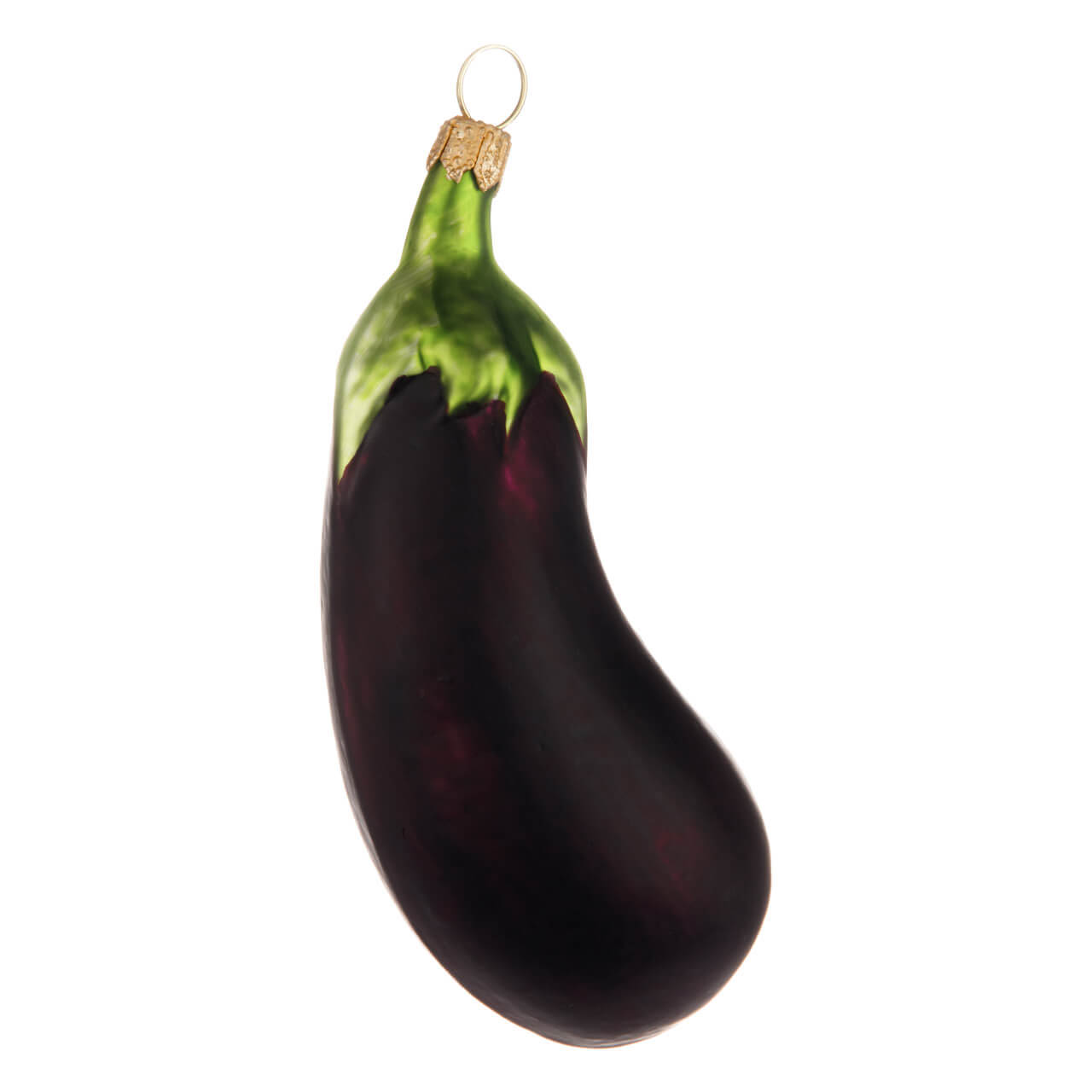 28-6426-2-Aubergine-1 Melanzana