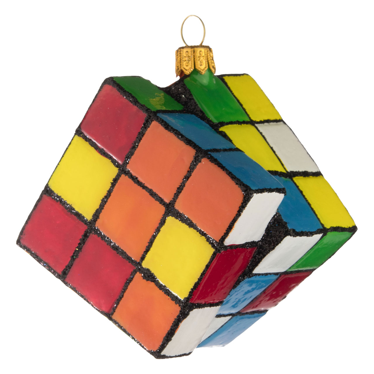 Cubo di Rubik