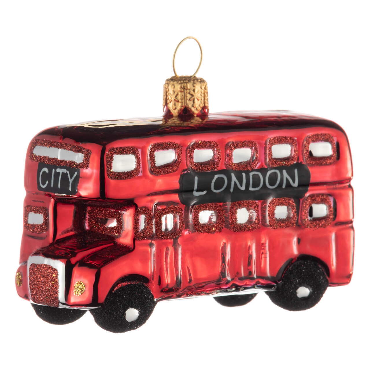 82-2303-0-Doppeldeckerbus-1 Autobus a due piani