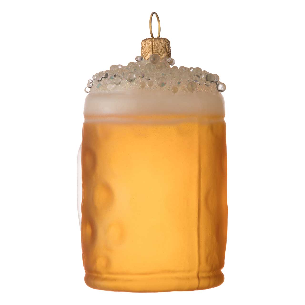 boccale da birra