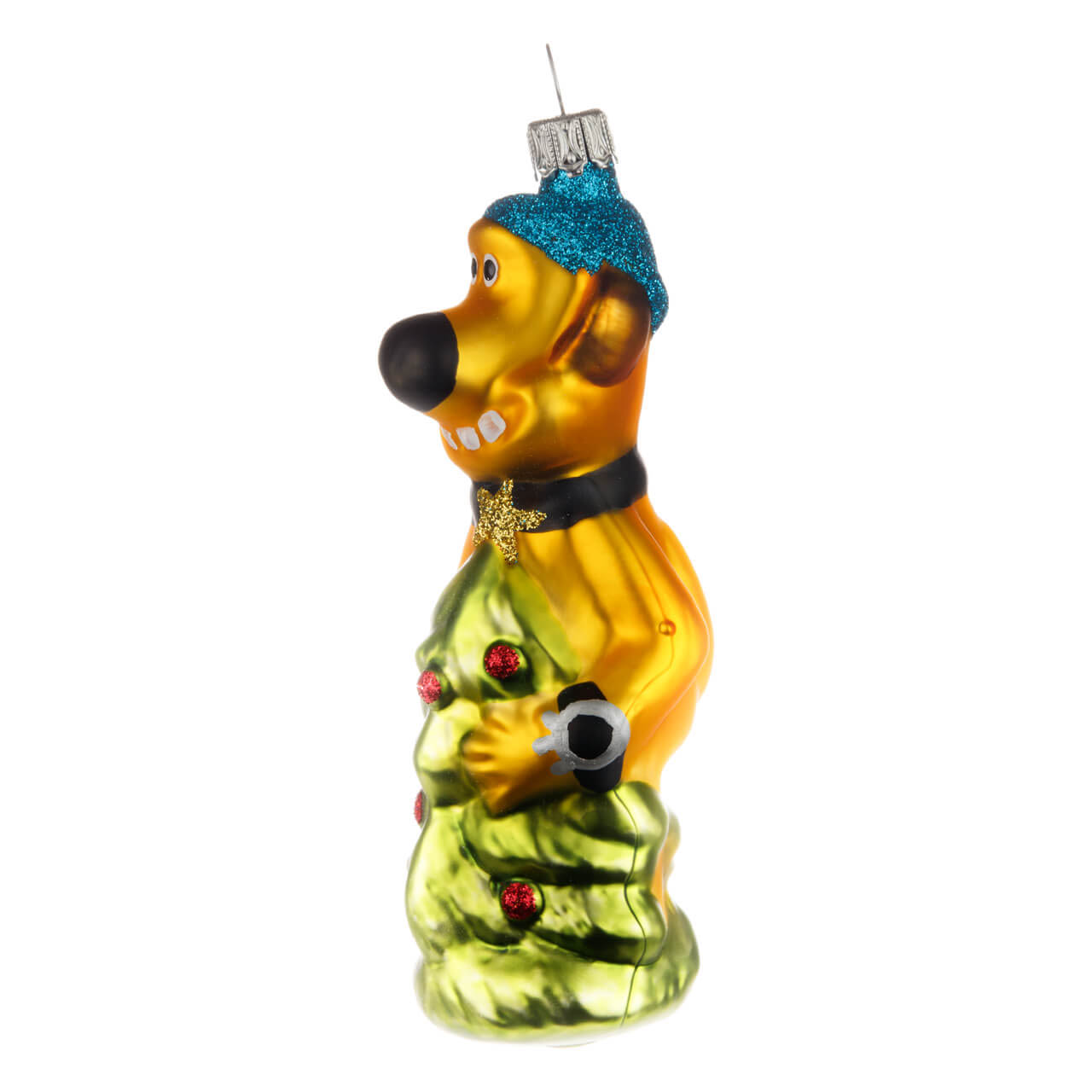 47-8302-7-Bitzer-Shaun-das-Schaf-3