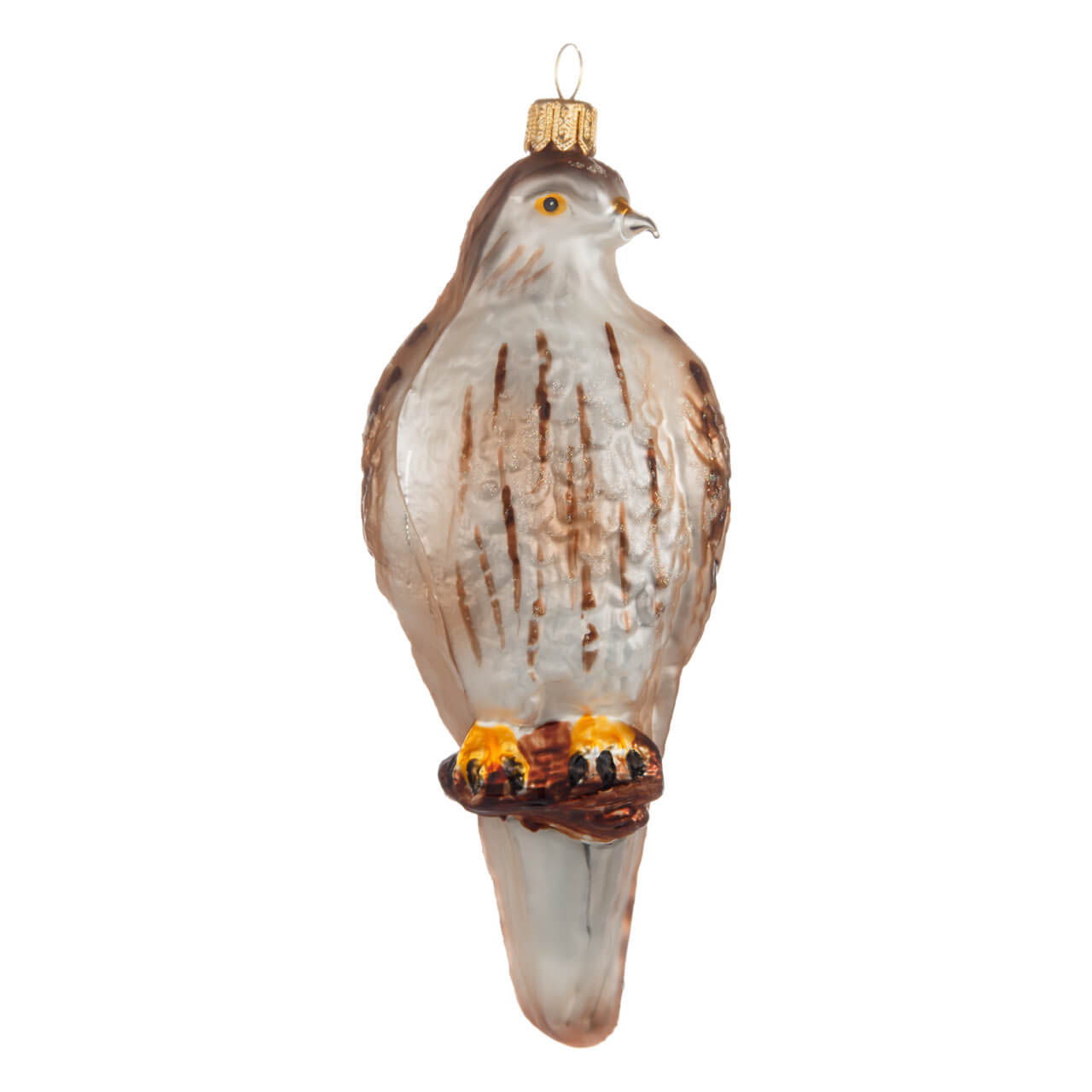 14-1205-8-Falke-1 Falco