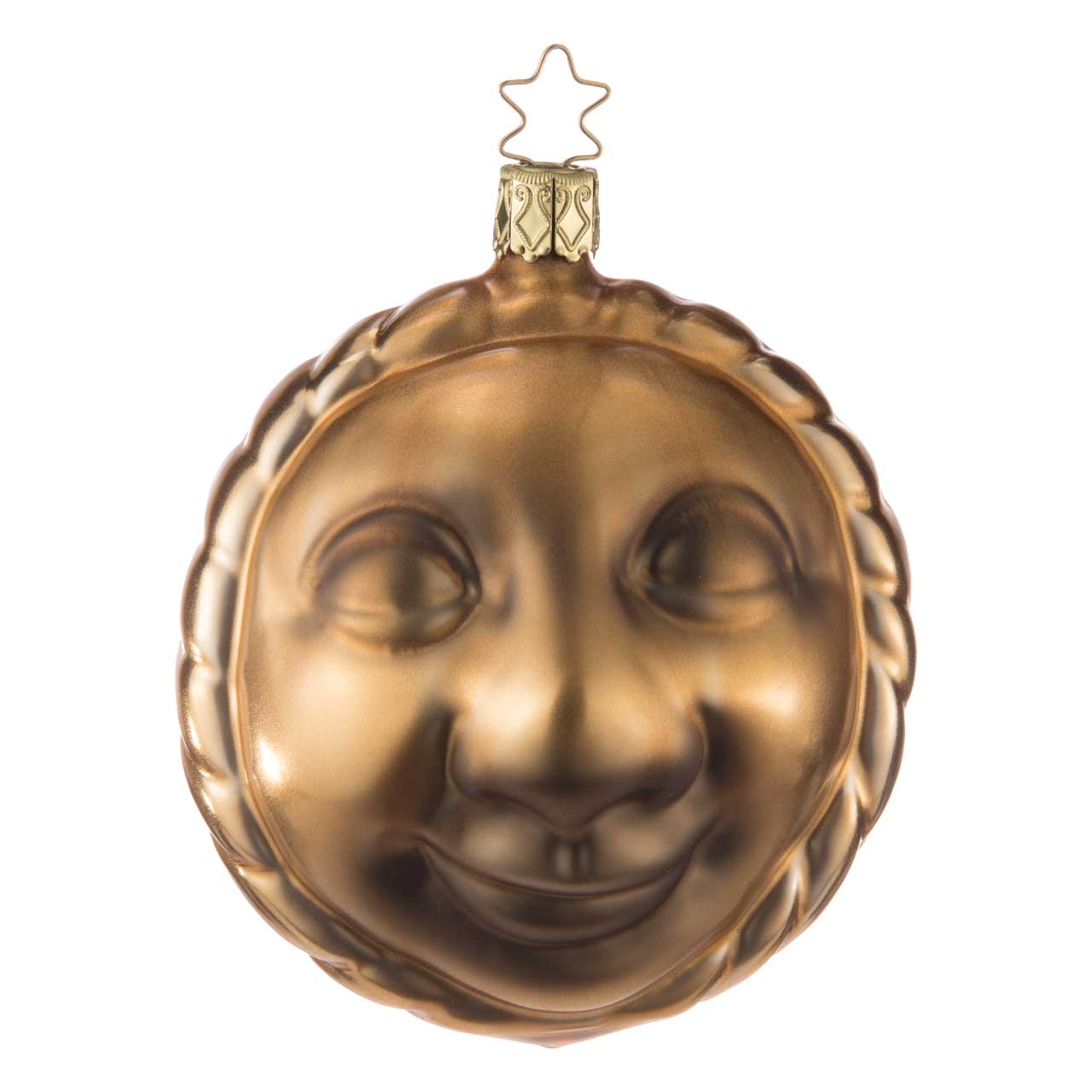 Donna Apple Donna Apple