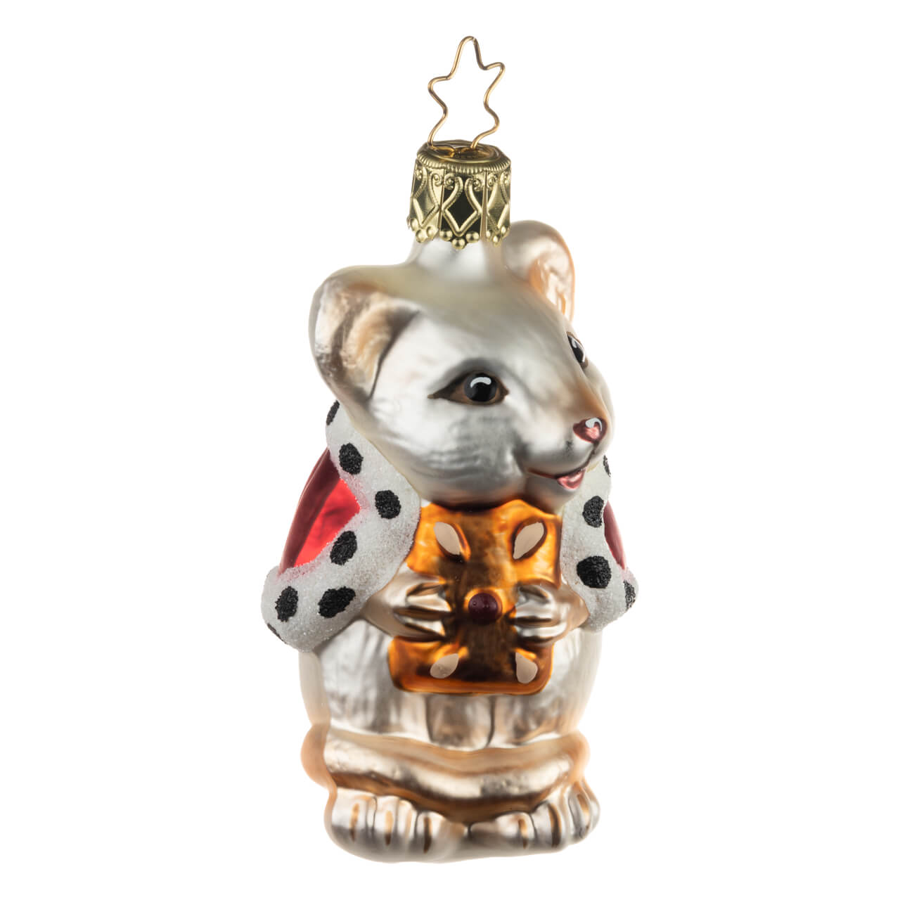 21-4933-7-Weihnachtsmaus-1 Re dei Topi