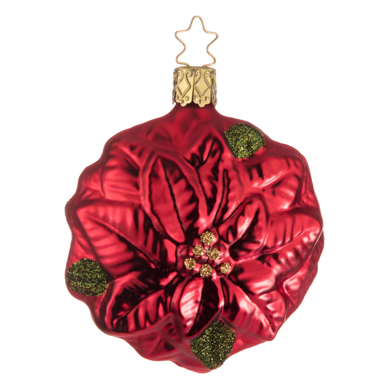 Stella di Natale Stella di Natale