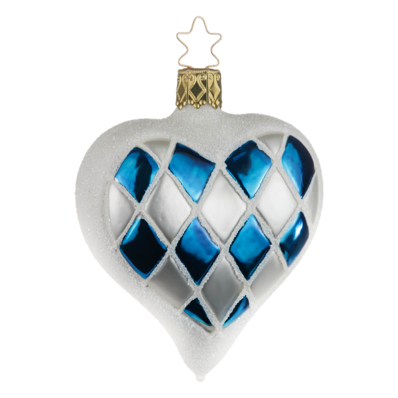 21-9505-1-Bayern-Herz-1 Cuore bavarese